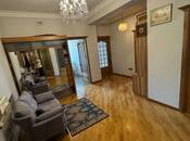 Satılır 3 otaqlı yeni tikili 175 m², Elmlər Akademiyası m., photo 4 from 8