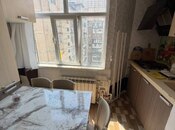 Продаётся 2-комн. вторичка 45 м², м. Иншаатчылар, photo 4 from 8