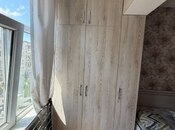 Продаётся 2-комн. вторичка 45 м², м. Иншаатчылар, photo 7 from 8