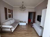 Продаётся 2-комн. вторичка 45 м², м. Иншаатчылар, photo 8 from 8