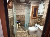 Продаётся 2-комн. вторичка 45 м², м. Иншаатчылар, photo 6 from 8