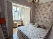 Продаётся 2-комн. вторичка 45 м², м. Иншаатчылар, photo 2 from 8