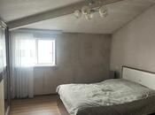 Продаётся 2-комн. новостройка 84 м², м. Гянджлик, photo 8 from 8