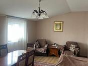 Продаётся 2-комн. новостройка 84 м², м. Гянджлик, photo 4 from 8