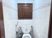 Сдаётся 2-комн. вторичка 65 м², м. Мемар Аджеми, photo 6 from 6