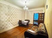 Сдаётся 2-комн. вторичка 65 м², м. Мемар Аджеми, photo 1 from 6