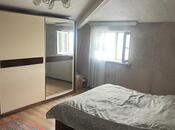 Продаётся 2-комн. новостройка 84 м², м. Гянджлик, photo 7 from 8