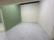 Продаётся 4-комн. офис 128 м², м. Шах Исмаил Хатаи, photo 4 from 8