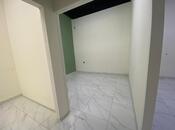 Продаётся 4-комн. офис 128 м², м. Шах Исмаил Хатаи, photo 5 from 8