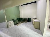 Продаётся 4-комн. офис 128 м², м. Шах Исмаил Хатаи, photo 3 from 8