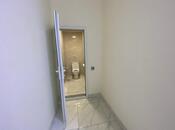 Продаётся 4-комн. офис 128 м², м. Шах Исмаил Хатаи, photo 7 from 8