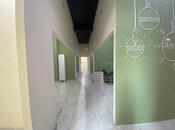 Продаётся 4-комн. офис 128 м², м. Шах Исмаил Хатаи, photo 2 from 8