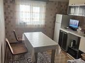 Продаётся 2-комн. новостройка 84 м², м. Гянджлик, photo 6 from 8