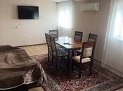 Продаётся 2-комн. новостройка 84 м², м. Гянджлик, photo 5 from 8