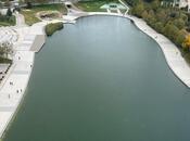 Продаётся 2-комн. новостройка 84 м², м. Гянджлик, photo 1 from 8