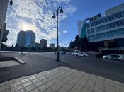 Продаётся 3-комн. вторичка 75 м², м. Элмляр Академиясы, photo 1 from 8