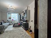 Продаётся 3-комн. вторичка 75 м², м. Элмляр Академиясы, photo 4 from 8