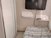 Сдаётся 2-комн. вторичка 45 м², м. 28 мая, photo 2 from 5
