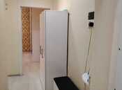 Сдаётся 2-комн. вторичка 45 м², м. 28 мая, photo 4 from 5