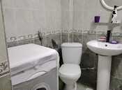 Сдаётся 2-комн. вторичка 45 м², м. 28 мая, photo 3 from 5