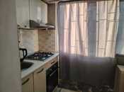 Сдаётся 2-комн. вторичка 45 м², м. 28 мая, photo 5 from 5