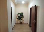 İcarəyə verilir 3 otaqlı ofis 123 m², Elmlər Akademiyası m., photo 3 from 8