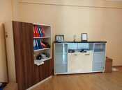 İcarəyə verilir 3 otaqlı ofis 123 m², Elmlər Akademiyası m., photo 2 from 8