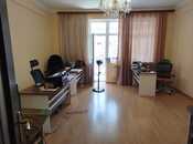 İcarəyə verilir 3 otaqlı ofis 123 m², Elmlər Akademiyası m., photo 5 from 8