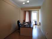 İcarəyə verilir 3 otaqlı ofis 123 m², Elmlər Akademiyası m., photo 4 from 8