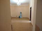 İcarəyə verilir 3 otaqlı ofis 123 m², Elmlər Akademiyası m., photo 6 from 8