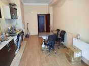 İcarəyə verilir 3 otaqlı ofis 123 m², Elmlər Akademiyası m., photo 7 from 8