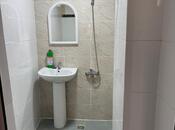 Satılır 2 otaqlı həyət evi/bağ evi 60 m², Nəriman Nərimanov m., photo 5 from 5