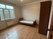 Satılır 2 otaqlı həyət evi/bağ evi 60 m², Nəriman Nərimanov m., photo 2 from 5