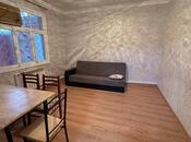 Satılır 2 otaqlı həyət evi/bağ evi 60 m², Nəriman Nərimanov m., photo 1 from 5