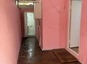 Satılır 2 otaqlı həyət evi/bağ evi 60 m², Nəriman Nərimanov m., photo 4 from 5