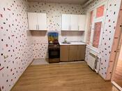Satılır 2 otaqlı həyət evi/bağ evi 60 m², Nəriman Nərimanov m., photo 3 from 5