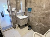 Сдаётся 3-комн. дом/дача 100 м², photo 8 from 8