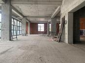 Satılır  obyekt 285 m², Nəriman Nərimanov m., photo 5 from 5