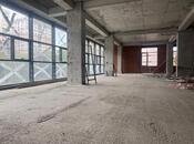Satılır  obyekt 285 m², Nəriman Nərimanov m., photo 4 from 5