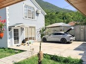 Сдаётся 3-комн. дом/дача 100 м², photo 3 from 8