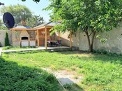 Сдаётся 3-комн. дом/дача 100 м², photo 7 from 8