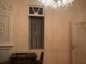 Satılır 3 otaqlı köhnə tikili 106 m², Sahil m., photo 6 from 8