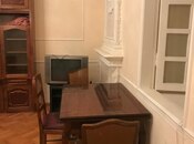 Satılır 3 otaqlı köhnə tikili 106 m², Sahil m., photo 5 from 8