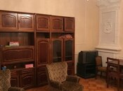 Satılır 3 otaqlı köhnə tikili 106 m², Sahil m., photo 3 from 8