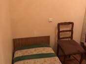 Satılır 3 otaqlı köhnə tikili 106 m², Sahil m., photo 8 from 8