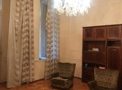 Satılır 3 otaqlı köhnə tikili 106 m², Sahil m., photo 2 from 8