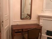 Satılır 3 otaqlı köhnə tikili 106 m², Sahil m., photo 7 from 8