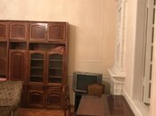 Satılır 3 otaqlı köhnə tikili 106 m², Sahil m., photo 4 from 8