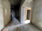 Продаётся 4-комн. новостройка 185 м², м. 28 мая, photo 4 from 8