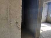 Продаётся 4-комн. новостройка 185 м², м. 28 мая, photo 5 from 8